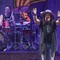 Zucchero contro Bezos: &quot;Perché viene a rompere i cogl...?&quot;