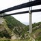 Approda in Calabria il progetto di digital communication di Anas