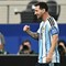 Mondiali, oggi Argentina-Capo Verde: orario, probabili formazioni e dove vederla in tv Mondiali, oggi Argentina-Capo Verde: orario, probabili formazioni e dove vederla in tv