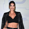 Ludovica Valli vittima di bodyshaming, lo sfogo: &quot;Mi sono sentita sbagliata...&quot;