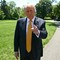 Trump: "Pronto a finire il lavoro contro l'Iran". Il piano per una 'nuova guerra' Trump: "Pronto a finire il lavoro contro l'Iran". Il piano per una 'nuova guerra'