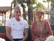 Tala Beach, Santanchè e Kunz “Un progetto comune, non una rivincita” Tala Beach, Santanchè e Kunz “Un progetto comune, non una rivincita”