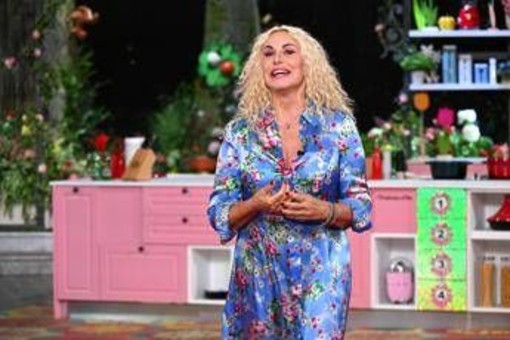 Ascolti record per il film su 'Carlo Acutis', Clerici elogia Canale 5: "I successi bisogna riconoscerli"