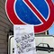 Testaccio contro 'Positano', i residenti infuriati per le riprese del film Testaccio contro 'Positano', i residenti infuriati per le riprese del film