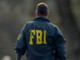 Fbi, lealtà dipendenti alla prova della macchina della verità