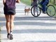 Correre pianissimo fa bene al cervello, lo studio a sorpresa Correre pianissimo fa bene al cervello, lo studio a sorpresa