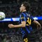 L’Inter si sblocca in Champions, battuto 1-0 lo Shakhtar Donetsk L’Inter si sblocca in Champions, battuto 1-0 lo Shakhtar Donetsk