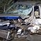 Scontro tra auto, muore 22enne: tragedia nella notte nel Catanzarese Scontro tra auto, muore 22enne: tragedia nella notte nel Catanzarese