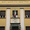 Focolaio di tubercolosi all'Istituto di Medicina legale di Milano, fino a 3 settimane per chiarire il quadro
