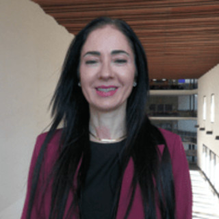Università, Brambilla (UniMi): "Agorà della psicologia apre il sapere alla città" Università, Brambilla (UniMi): "Agorà della psicologia apre il sapere alla città"
