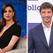 Stefano De Martino e Belen in vacanza a Porto Cervo, la cena nello stesso ristorante