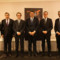Italpress Awards, a Washington si è tenuta la quarta edizione Italpress Awards, a Washington si è tenuta la quarta edizione