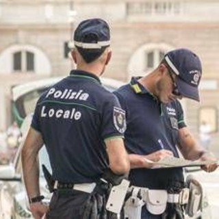 Milano, ragazzo di 25 anni travolto e ucciso da un'auto mentre attraversava a piedi