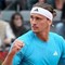 Zverev, ristorante non lo riconosce e... non lo fa entrare: "Non hai prenotato" Zverev, ristorante non lo riconosce e... non lo fa entrare: "Non hai prenotato"