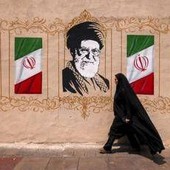 Sanzioni e blocco navale Usa, le misure dell'Iran: Teheran verso un'economia di sopravvivenza Sanzioni e blocco navale Usa, le misure dell'Iran: Teheran verso un'economia di sopravvivenza