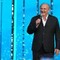 Torna la 'La Ruota della Fortuna', Gerry Scotti da oggi in access prime time su Canale 5
