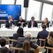 Ue, ricerca Socialcom: fiducia in istituzioni europee può crescere ma norme e burocrazia restano un punto debole