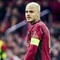 Mauro Icardi, patente sospesa fino al 2099 in Argentina. Lui attacca: "Pensate a sistemare le strade" Mauro Icardi, patente sospesa fino al 2099 in Argentina. Lui attacca: "Pensate a sistemare le strade"