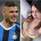 Mauro Icardi e Wanda Nara in tribunale, la nuova battaglia sulle case italiane