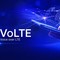 Tlc, OpNet estende i servizi Voice over LTE al mercato wholesale