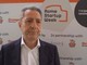 Innovazione, Coccon: &quot;A Rome Startup Week spazio a giovani futuri leader del nostro Paese&quot;