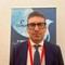 Sostenibilità, Costarella (Conai): "Raccolta differenziata ha valore ambientale ed economico ma va fatta bene"