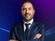 Comolake, De Persio (Reply): &quot;Interoperabilità e AI per una sanità più predittiva e personalizzata&quot;