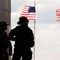 Usa, Corte d'Appello dà ragione a Trump: &quot;Sì alla Guardia nazionale a Portland&quot;