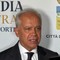 Piantedosi, "Controlli alla frontiera con la Spagna misura cautelativa" Piantedosi, "Controlli alla frontiera con la Spagna misura cautelativa"