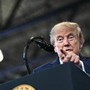 Usa-Canada, scoppia guerra commerciale tra dazi e accuse. Trump: "Ci derubano"