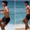 Alcaraz, vacanze dopo infortunio: lo spagnolo 'paparazzato' in Portogallo