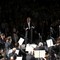 Tivusat celebra i 90 anni di Zubin Mehta con due concerti