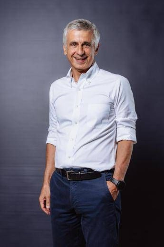 Engineering, nel 2025 ricavi +2,5% a 1,76 mld, Ebitda adjusted a 280,3 mln (+1,5%)