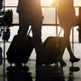 Gb, attacco informatico a tre aeroporti: rubati i dati di quasi 9 milioni di passeggeri Gb, attacco informatico a tre aeroporti: rubati i dati di quasi 9 milioni di passeggeri
