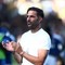Champions League, oggi Feyenoord-Como: orario, probabili formazioni e dove vederla Champions League, oggi Feyenoord-Como: orario, probabili formazioni e dove vederla