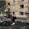 Ucraina, leader Ue:&quot;Percorso pace non può essere deciso senza Kiev&quot;