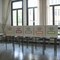 Referendum, urne chiuse: affluenza al 27,49% secondo primi dati