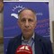 Petralia (Aou Verona): "Miglioramento passa da integrazione e innovazione" Petralia (Aou Verona): "Miglioramento passa da integrazione e innovazione"