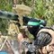 Israele, allarme vertici sicurezza: "Hamas prepara attacco per le elezioni" Israele, allarme vertici sicurezza: "Hamas prepara attacco per le elezioni"
