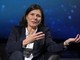 Goitini (Bnl): &quot;Staffetta generazionale per sdoganare l'impatto generazionale delle nuove tecnologie&quot;