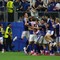 Kamada rovina il debutto dell’Olanda, il Giappone trova il 2-2 all’88’