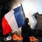 Francia, proteste contro il caro vita: scontri a Parigi e Marsiglia, almeno cento gli arresti Francia, proteste contro il caro vita: scontri a Parigi e Marsiglia, almeno cento gli arresti