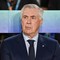 Mondiali, oggi Brasile-Scozia: orario, probabili formazioni e dove vederla in tv Mondiali, oggi Brasile-Scozia: orario, probabili formazioni e dove vederla in tv