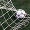 Serie A, terza giornata 2025/26 con Juventus-Inter e Napoli a Firenze