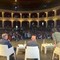 Ica Day, a Palermo confronto su innovazione, investimenti e governance infezioni Ica Day, a Palermo confronto su innovazione, investimenti e governance infezioni