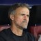 Supercoppa Europea, oggi Psg-Aston Villa - La Diretta