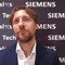 Tech, Petecchi (Pirelli): "IA rivoluzione che cambierà aziende"