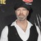 Tyler Mane: "Ho un tumore al seno, mi vergognavo a dirlo"
