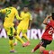 Mondiali 2026, Repubblica Ceca-Messico 0-3 e Sudafrica Corea del Sud 1-0