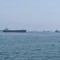 Usa lanciano nuovi attacchi contro Iran: "Teheran non deve minacciare navi" Usa lanciano nuovi attacchi contro Iran: "Teheran non deve minacciare navi"